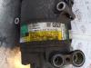 Gebruikte Pomp Airco Opel Agila O154086