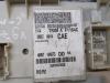 Gebruikte Zekeringkast Ford C-Max O154088