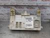 Gebruikte Zekeringkast Ford C-Max O154088