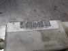 Gebruikte Zekeringkast Ford C-Max O154088