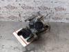 Gebruikte Gasklephuis Daihatsu Young RV O154089