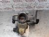 Gebruikte Gasklephuis Daihatsu Young RV O154089