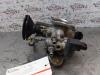 Gebruikte Gasklephuis Daihatsu Young RV O154089