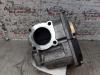 Gebruikte Gasklephuis Smart Fortwo O154090