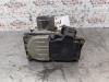 Gebruikte Gasklephuis Smart Fortwo O154090