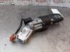 Gebruikte Kontaktslot+Sleutel Peugeot 407 O154096