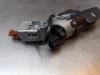 Gebruikte Kontaktslot+Sleutel Peugeot 407 O154096