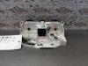 Gebruikte Chaufage Bedieningspaneel Volkswagen Beetle O154103