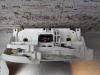 Gebruikte Chaufage Bedieningspaneel Volkswagen Beetle O154103