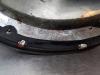 Gebruikte Achterlicht links Volkswagen Beetle O154106