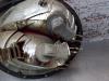 Gebruikte Achterlicht links Volkswagen Beetle O154106