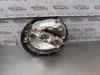 Gebruikte Achterlicht links Volkswagen Beetle O154106