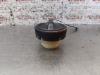 Gebruikte Tankdop Subaru Justy O154123