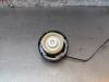 Gebruikte Tankdop Subaru Justy O154123