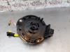 Gebruikte Airbagring Subaru Justy O154124