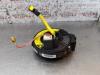 Gebruikte Airbagring Subaru Justy O154124