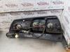 Gebruikte Achterlicht links Subaru Justy O154131