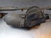 Gebruikte Ruitenwismotor+Mechaniek Subaru Justy O154132