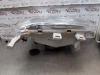 Nieuwe Rechter Koplamp Nissan Micra O154133