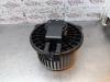 Gebruikte Blower Subaru Justy O154134