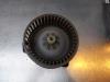 Gebruikte Blower Subaru Justy O154134