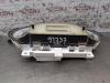 Gebruikte Kilometerteller KM Subaru Justy O154136