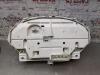 Gebruikte Kilometerteller KM Subaru Justy O154136