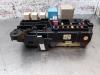 Gebruikte Zekeringkast Subaru Justy O154137