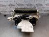 Gebruikte Kachel Bedieningspaneel Subaru Justy O154138