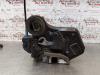 Gebruikte Deurslot Mechaniek 4Deurs rechts-achter Subaru Justy O154140