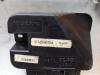 Gebruikte Kachel Weerstand Volvo C70 O154148