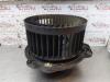 Gebruikte Blower Volvo C70 O154149