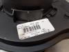 Gebruikte Blower Volvo C70 O154149