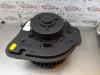 Gebruikte Blower Volvo C70 O154149