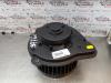 Gebruikte Blower Volvo C70 O154149