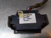 Gebruikte Airbag Sensor Volvo C70 O154150