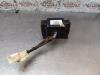 Gebruikte Airbag Sensor Volvo C70 O154150