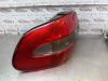 Gebruikte Achterlicht links Volvo C70 O154152