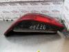 Gebruikte Achterlicht links Volvo C70 O154152