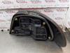 Gebruikte Achterlicht links Volvo C70 O154152