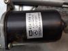 Gebruikte Ruitenwismotor+Mechaniek Mercedes C-Klasse O154159