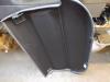 Gebruikte Hoedenplank Opel Astra O154166