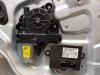 Gebruikte Raammechaniek 4Deurs links-achter Volvo V70 O154170