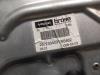 Gebruikte Raammechaniek 4Deurs links-achter Volvo V70 O154170