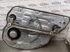 Gebruikte Raammechaniek 4Deurs links-achter Volvo V70 O154170
