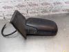 Gebruikte Buitenspiegel links Toyota Yaris O154194