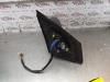 Gebruikte Buitenspiegel links Toyota Yaris O154194