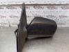 Gebruikte Buitenspiegel links Toyota Yaris O154194