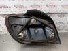Gebruikte Achterlicht rechts Toyota Yaris O154196