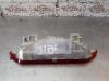 Gebruikte Remlicht Extra midden Toyota Yaris O154197